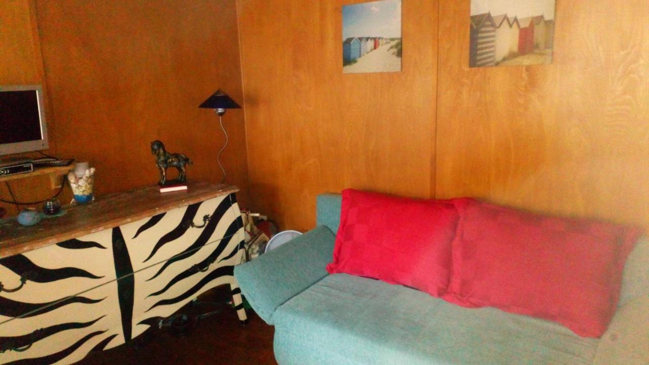 Reitstation Rossmuehle Apartment Grafendorf  Bagian luar foto