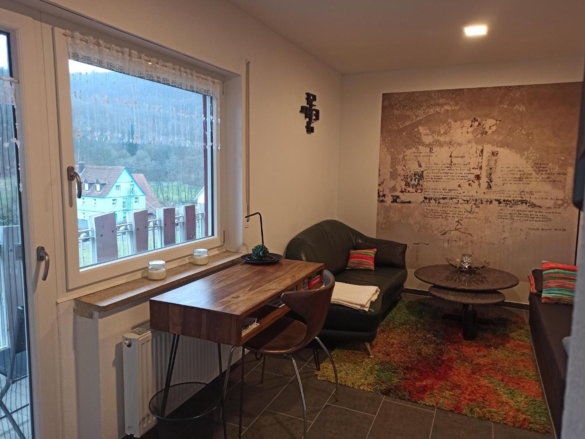 Reitstation Rossmuehle Apartment Grafendorf  Bagian luar foto
